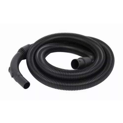 Aku vysavač sucho/mokro 20V (bez AKU) 30L Powerplus POWDP6050