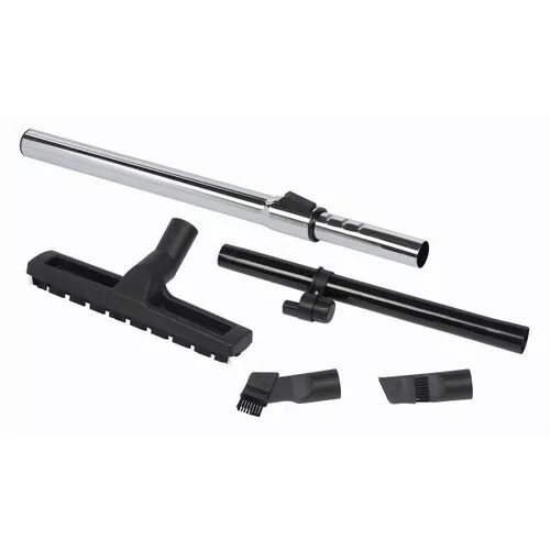 Aku vysavač sucho/mokro 20V (bez AKU) 30L Powerplus POWDP6050