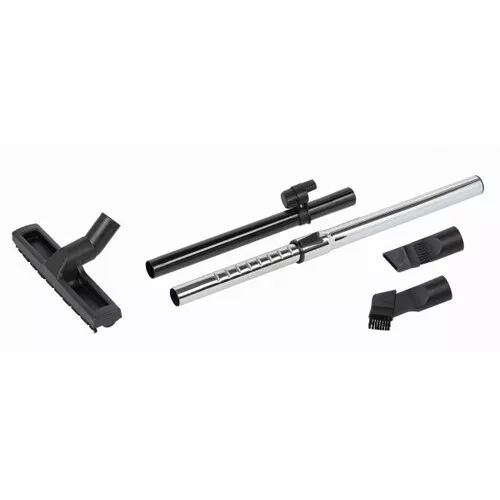 Aku vysavač sucho/mokro 20V (bez AKU) 30L Powerplus POWDP6050