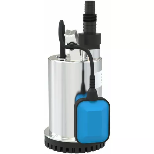 PONORNÉ ČERPADLO GFS 4000 INOX Güde 94606