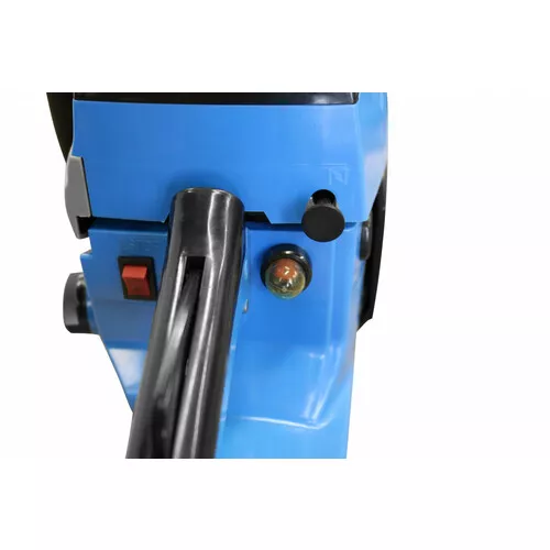 MOTOROVÁ PILA KS 450-53  Güde 95015