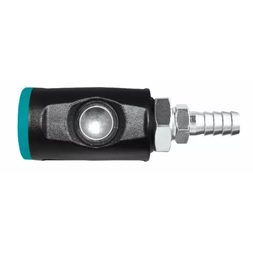 Bezpečnostní rychlospojka 13 mm s hadicovou vsuvkou 2203528 Aircraft