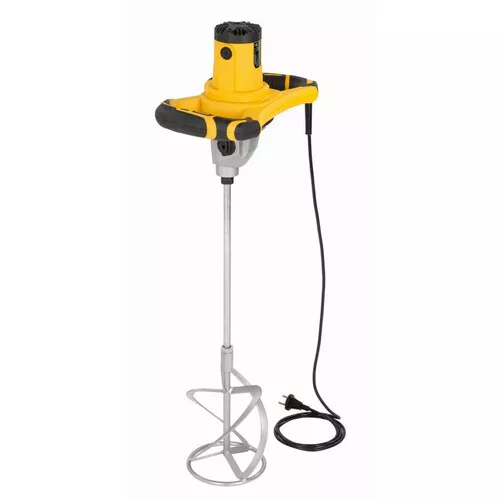 Míchadlo stavebních směsí 1 600 W Powerplus POWX0841