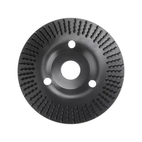 Kotouč rašplový na dřevo, o 125x3x22,2mm, střední sek EXTOL PREMIUM 8803706