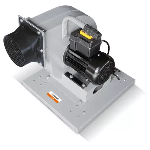 Radiální ventilátor RV 230 6264230 Unicraft