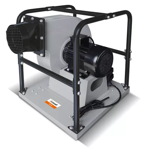 Radiální ventilátor RV 300 6264300 Unicraft