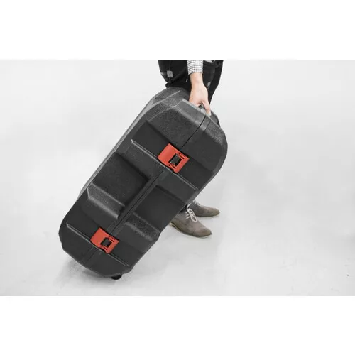 ZATLOUKAČ KŮLŮ GPR 801 E Güde 94419