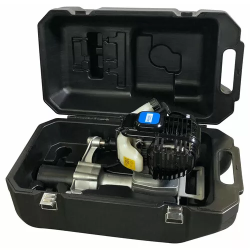 ZATLOUKAČ KŮLŮ GPR 822 PRO Güde 94422