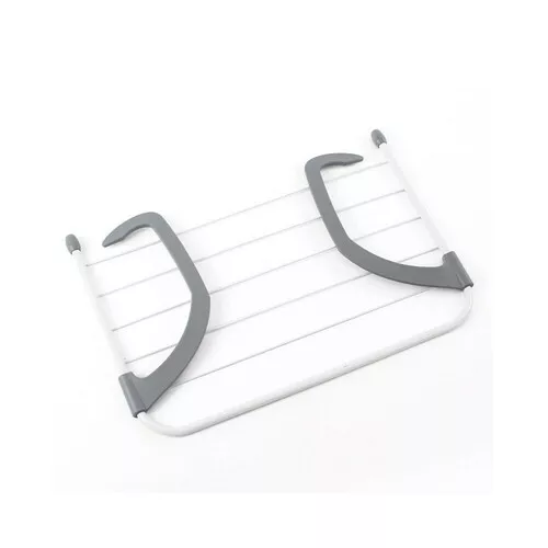 Sharks Radiátorový sušák na prádlo HS06255