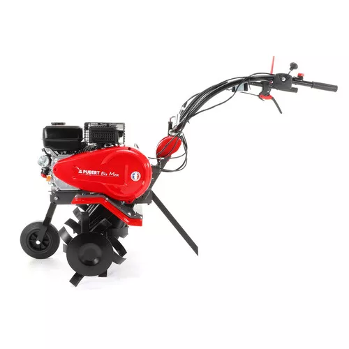 PUBERT ECOMAX 55P C2 EG