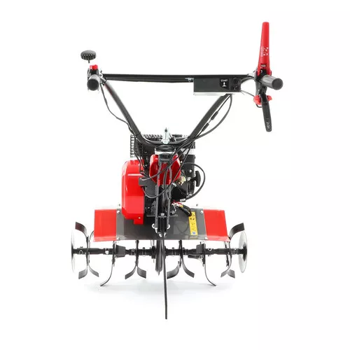 PUBERT ECOMAX 55P C2 EG