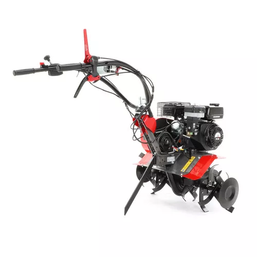 PUBERT ECOMAX 55P C2 EG