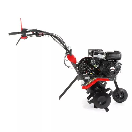 PUBERT ECOMAX 55P C2 EG