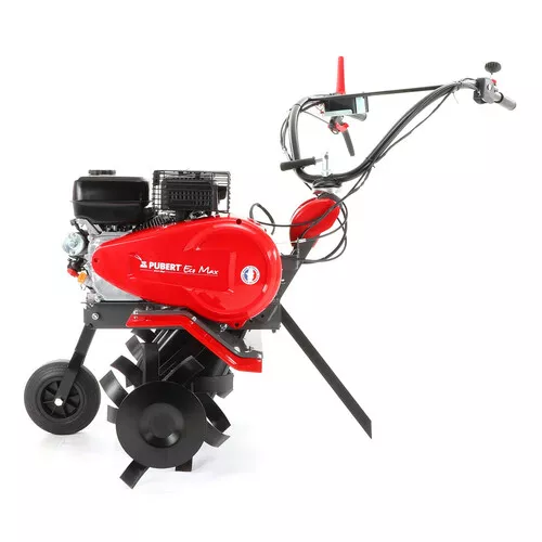 PUBERT ECOMAX 55P C2 EG