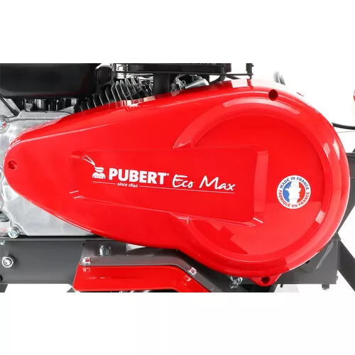 PUBERT ECOMAX 55P C2 EG