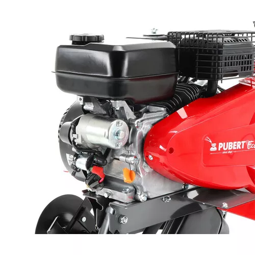 PUBERT ECOMAX 55P C2 EG