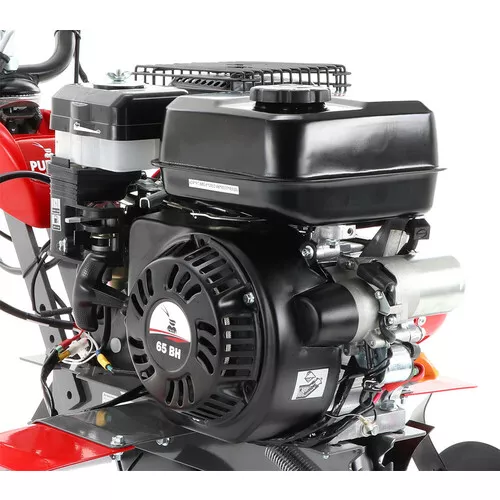 PUBERT ECOMAX 55P C2 EG