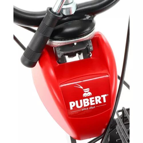PUBERT ECOMAX 55P C2 EG