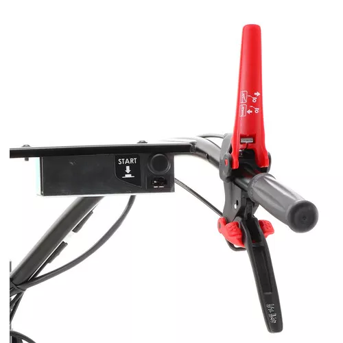 PUBERT ECOMAX 55P C2 EG