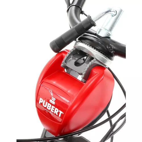 PUBERT ECOMAX 55P C2 EG