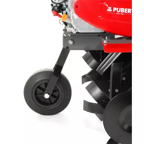 PUBERT ECOMAX 55P C2 EG