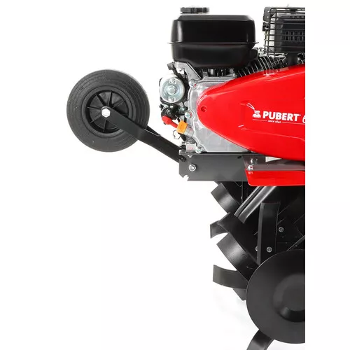 PUBERT ECOMAX 55P C2 EG