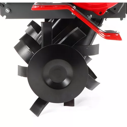 PUBERT ECOMAX 55P C2 EG