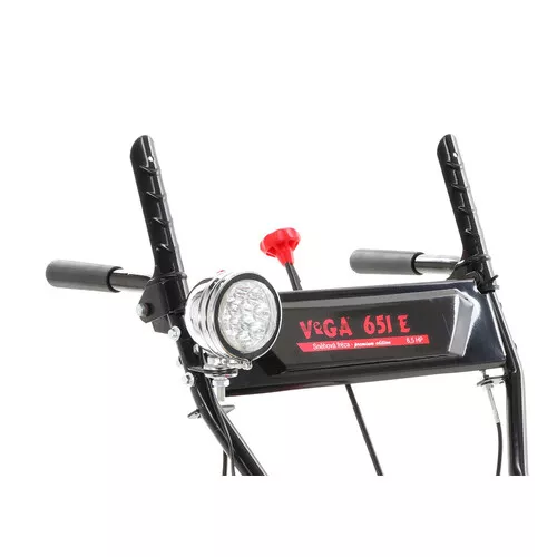 VeGA 651e