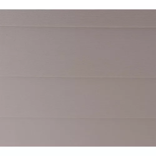 STARPLAST box velký 440 L