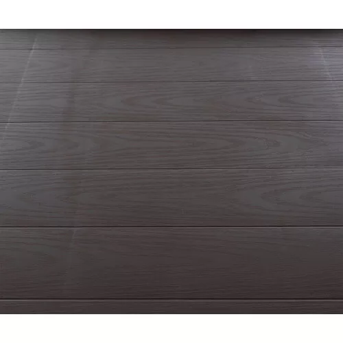 STARPLAST box velký 440 L