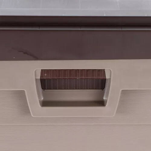 STARPLAST box velký 440 L