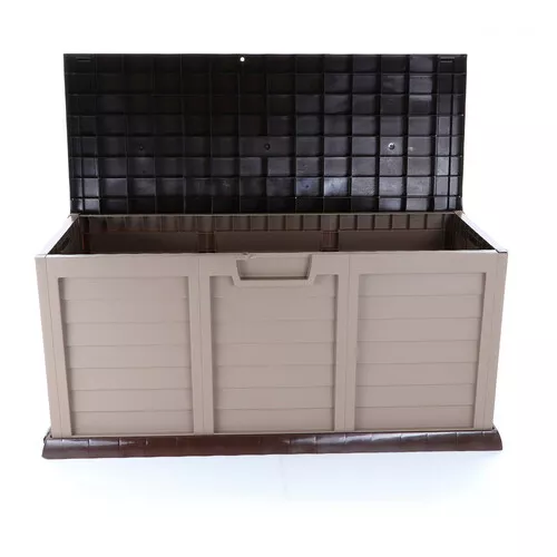 STARPLAST box velký 440 L