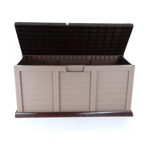 STARPLAST box velký 440 L