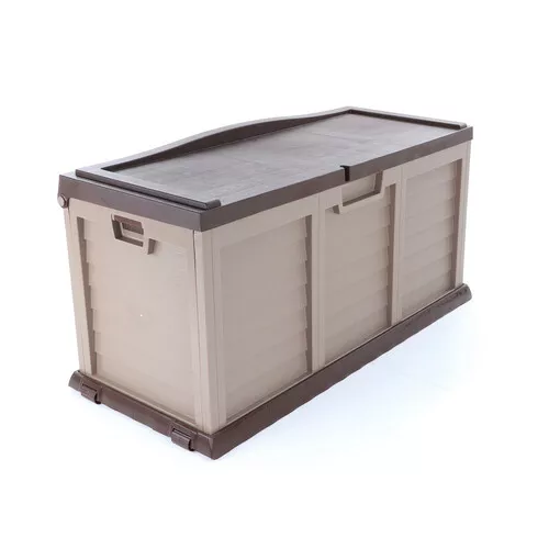 STARPLAST box velký 440 L