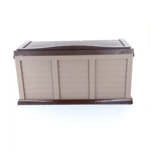 STARPLAST box velký 440 L