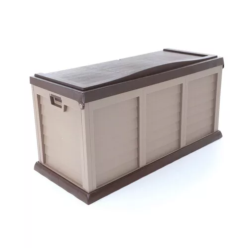 STARPLAST box velký 440 L