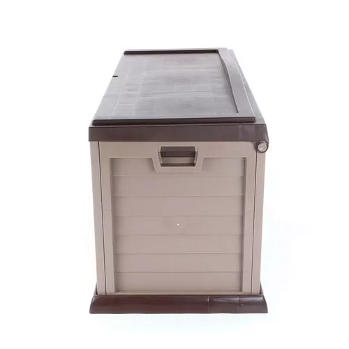 STARPLAST box velký 440 L