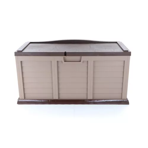 STARPLAST box velký 440 L