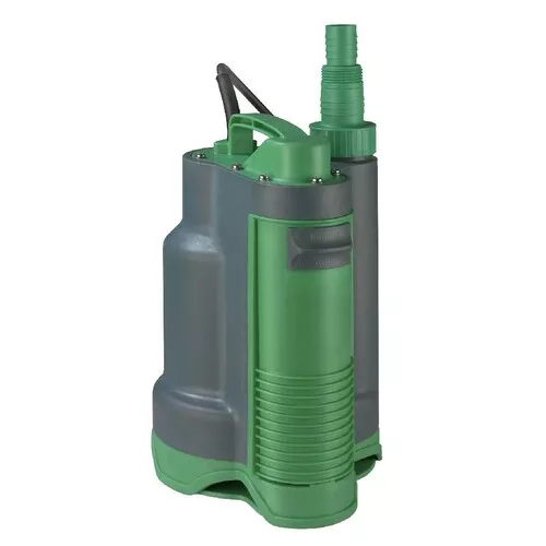 EUROM Flow PRO 550DW