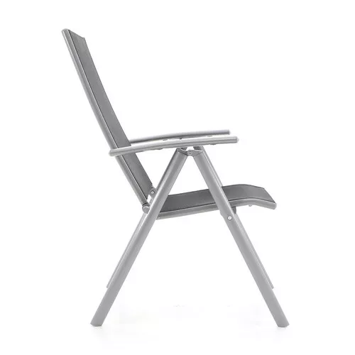 VeGAS 6 set se slunečníkem