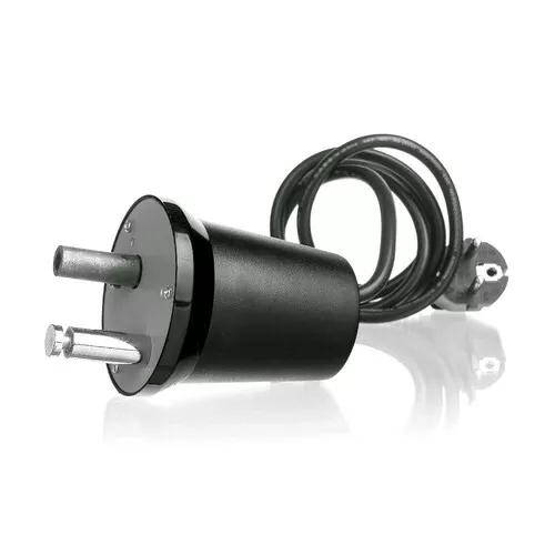 Grilovací motorek 220V/10kg V-Garden