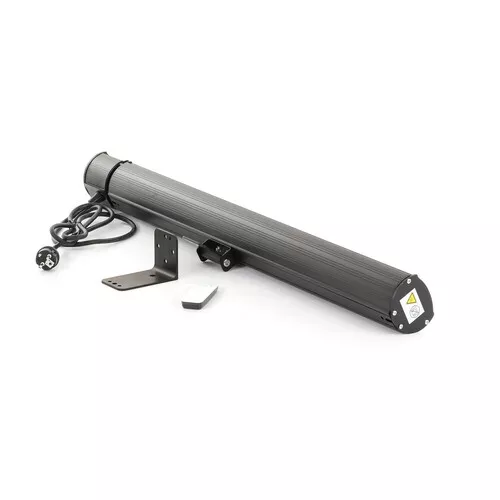 VeGA 70C-200EKY - 2KW keramika