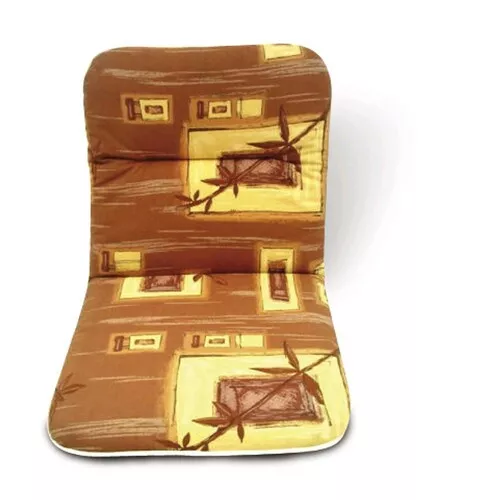 Sedák 100x50x6-20H VeGA