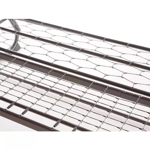 Zahradní houpačka PHILADELPHIA Reti Gritti