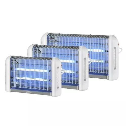 EUROM Fly Away 16 Allround