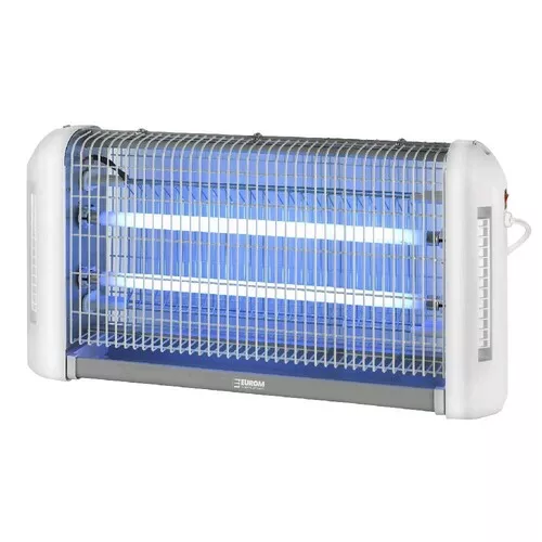 EUROM Fly Away 40 Allround