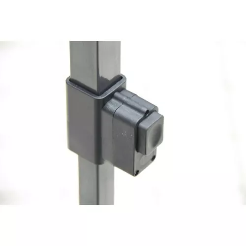 Mobilní party stan ALFA VeGA