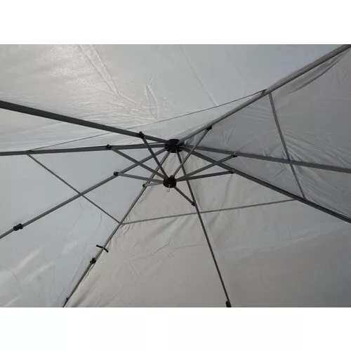 Mobilní party stan ALFA VeGA