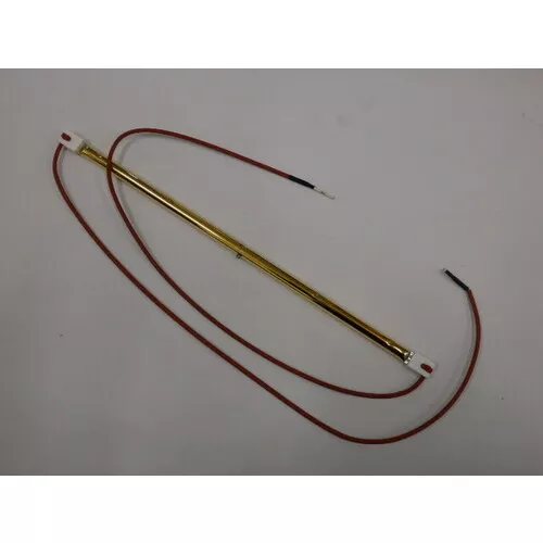 EUROM  trubice Q-t Golden 1,8KW