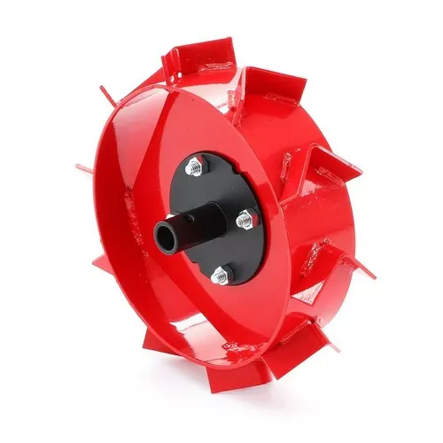 PUBERT Kompletní velký KIT